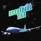 Download game Boing 111 for free and Panic my gang for Android phones and tablets .