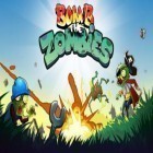 Download game Bomb the zombies for free and Infinite racer: Dash and dodge for Android phones and tablets .