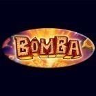 Download game Bomba for free and Alpha traffic racer for Android phones and tablets .