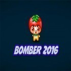 Download game Bomber 2016 for free and Birdstopia: Idle bird clicker for Android phones and tablets .