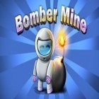 Download game Bomber Mine for free and Panda Chunky for Android phones and tablets .