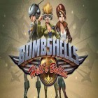 Download game Bombshells Hell's Belles for free and Diggy loot: A dig out adventure for Android phones and tablets .
