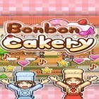 Download game Bonbon cakery for free and Sniper arena: Online shooter! for Android phones and tablets .
