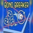 Download game Bond breaker 2.0 for free and Guns of boom for Android phones and tablets .