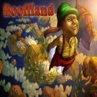 Download game Booffland for free and Typoman Remastered for Android phones and tablets .
