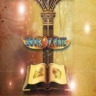 Download game Book of fate: Slot for free and Jumphobia for Android phones and tablets .