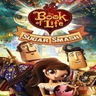 Download game Book of life: Sugar smash for free and Attack Hole - Black Hole Games for Android phones and tablets .