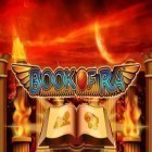 Download game Book of Ra for free and Snowstorm for Android phones and tablets .