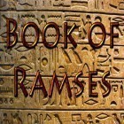 Download game Book of Ramses for free and Bubble cat 3 for Android phones and tablets .