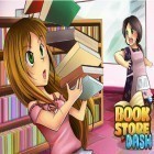 Download game Bookstore dash for free and Royal karate training kings: Kung fu fighting 2018 for Android phones and tablets .