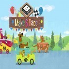 Download game Boomerang: Make and race for free and No prince needed for Android phones and tablets .