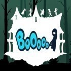 Download game Booooo for free and Manic Mechanics for Android phones and tablets .