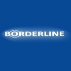 Download game Borderline: Life on the line for free and Cube blast for Android phones and tablets .