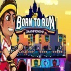 Download game Born to run: Championship for free and Zigzag 3D: Hit wall for Android phones and tablets .