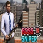 Download game Boss sniper 18+ for free and Spiky trees for Android phones and tablets .
