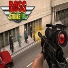 Download game Boss strike 18+ for free and Sorceress of fortune for Android phones and tablets .