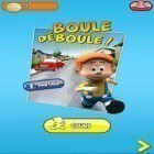 Download game Boule Deboule for free and Last of the survivors for Android phones and tablets .