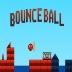 Download game Bounce ball: HD original for free and Legendary Master Idle for Android phones and tablets .