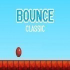 Download game Bounce classic for free and Spacer for Android phones and tablets .