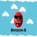 Download game Bounce-E for free and Motocross 3D for Android phones and tablets .