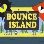 Download game Bounce island: Jump adventure for free and Exploding kittens for Android phones and tablets .