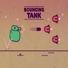 Download game Bouncing tank for free and Edge extended for Android phones and tablets .