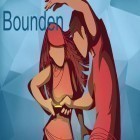 Download game Bounden for free and Какие букмекерские конторы с фрибетом популярны среди беттеров? for Android phones and tablets .