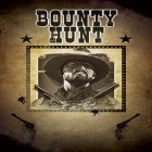 Download game Bounty hunt for free and BB-TAN for Android phones and tablets .