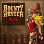 Download game Bounty hunter: Miss Jane for free and 3 Tiles Master for Android phones and tablets .