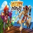 Download game Bounty Monkey for free and Stunt truck!!! Offroad 4x4 race for Android phones and tablets .