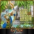 Download game Bow & Arrow - Archery Champion for free and Endless sniper for Android phones and tablets .