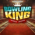 Download game Bowling king: World league for free and Avernum 2: Crystal souls for Android phones and tablets .