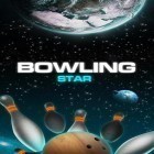 Download game Bowling star for free and BLUE'S JOURNEY ACA NEOGEO for Android phones and tablets .