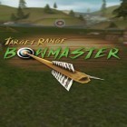 Download game Bowmaster archery: Target range for free and Traffic rush 2 for Android phones and tablets .