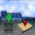 Download game Bown 3D for free and A ninja outbreak. Ninja game for Android phones and tablets .