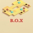 Download game B.O.X. for free and Heart attack for Android phones and tablets .