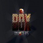 Download game Box invaders for free and Wave raiders for Android phones and tablets .