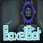 Download game BoxelBot for free and Harbor tycoon clicker for Android phones and tablets .