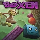 Download game Boxen for free and Flight battle: New era io esports game for Android phones and tablets .