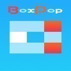 Download game Boxpop for free and Combat elite: Border wars for Android phones and tablets .