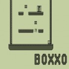 Download game Boxxo for free and Cogs for Android phones and tablets .