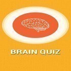 Download game Brain quiz: Just 1 word! for free and Mark Cuban's BattleBall Online for Android phones and tablets .