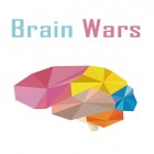 Download game Brain wars for free and Bronze hoof for Android phones and tablets .