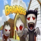 Download game Brainsss for free and Desert sniper shooting for Android phones and tablets .