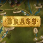 Download game Brass for free and Mergewood tales: Merge and match fairy tale puzzles for Android phones and tablets .