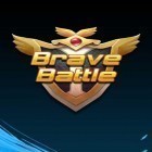 Download game Brave battle for free and Deus Ex: The fall for Android phones and tablets .