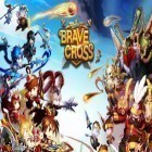 Download game Brave cross for free and Terraria v1.2.11 for Android phones and tablets .