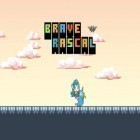 Download game Brave rascals for free and Killer Snake for Android phones and tablets .