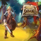 Download game Braveland for free and Ben 10 heroes for Android phones and tablets .