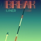 Download game Break liner for free and Lost oddies for Android phones and tablets .